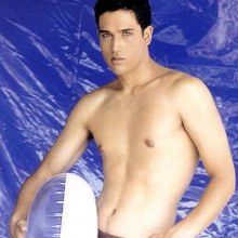 จำกันได้รึเปล่า