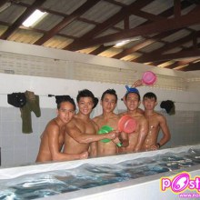 ทามรัยกันหว่า