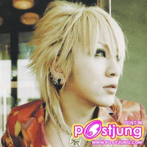 คนที่3รุกิแห่งเดอะกาซเซ็ท