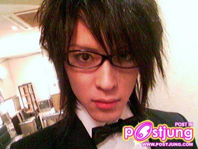 คนที่6อิชิโระ^^น่ารัก