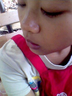 ส่วนนี่รุบคนโพสต์จ้า55+รุบนี้น่าฮาค่ะ