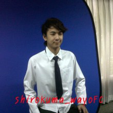 เซนในมาด..นักศึกษา