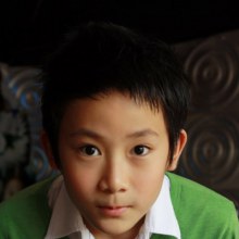 น่ากิน เฟมน่ารัก