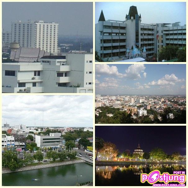My Image 50
