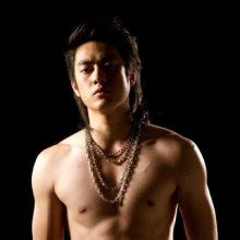 ฟิล์มรัฐภูมิแบบแมน ๆ หลงรักฟิล์มสุดขอบ