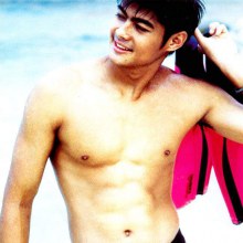 ราเมศวร์ ตั้งใหม่ดี หายไปไหน