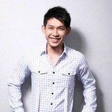 ชุดทำงานเท่ห์ๆคับ