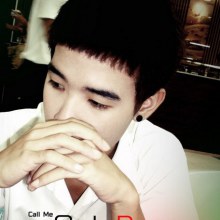 '' น้องๆน่าลั๊คๆจาก Hi๕ บางคนก้อม่ายใช่แต่เห็นน่าลั๊คเอามาให้แสดงความคิดเห็น ''