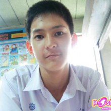 ตี๋ๆหล่อ