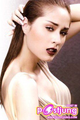 ขวัญ อุษามณี