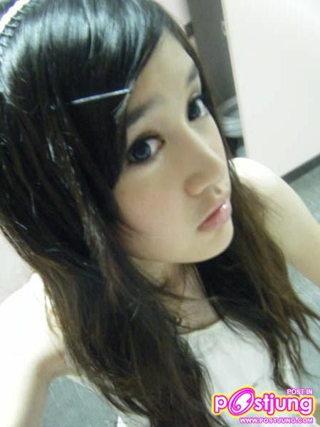 ตาโตจัง