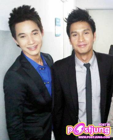 แถม...ค่ะ