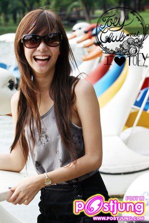 น่า ลั๊ค เน๊าะ ๆ