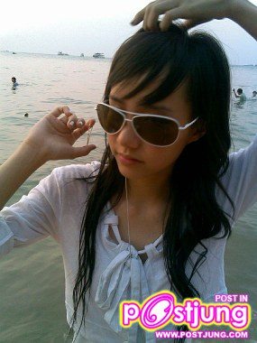 น่า ลั๊ค เน๊าะ ๆ