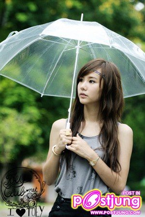 น่า ลั๊ค เน๊าะ ๆ