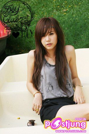 น่า ลั๊ค เน๊าะ ๆ