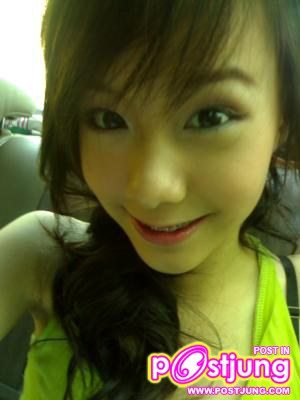 น่า ลั๊ค เน๊าะ ๆ