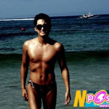 park si hooตุงๆ