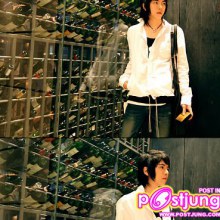 ปาร์ค แทจุน