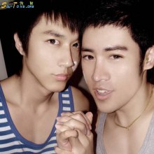 สวรรค์โปรด