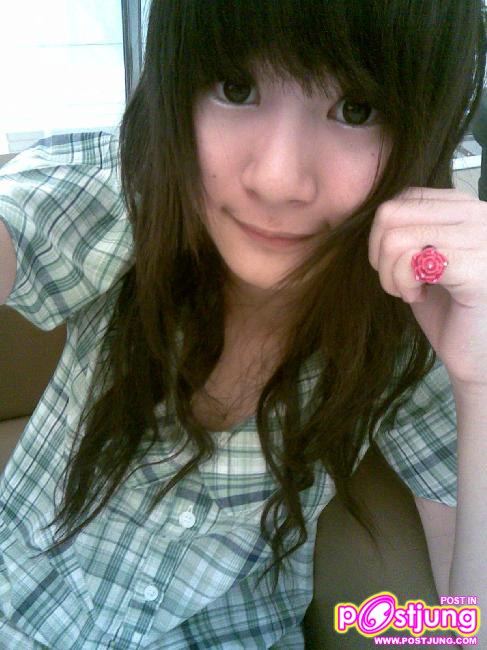 น่ารักมากๆๆ++++