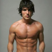 เอามาฝาก น่ารักทั้งหมด