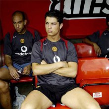 เป้าตุงจัดเลยพี่โด้