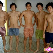 วัยรุ่นวัยเรา..........