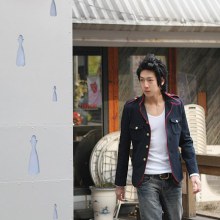 เ ค้ า คื อ คั ย ? ? ?