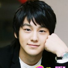 หล่อมากกก