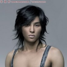 ตี๋ชุดเอี๊ยม