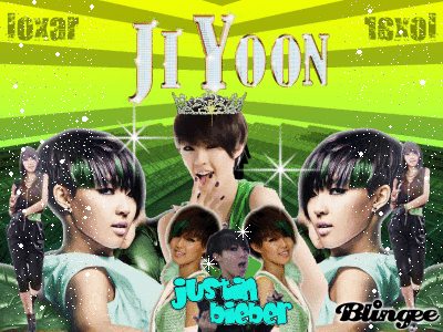 สวยที่สุด