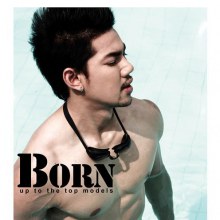 เดี่ยว ธีระพล ทวีคูณ