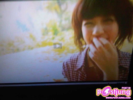 โว๊วๆๆ ๆ โ ผม ดา ม~*