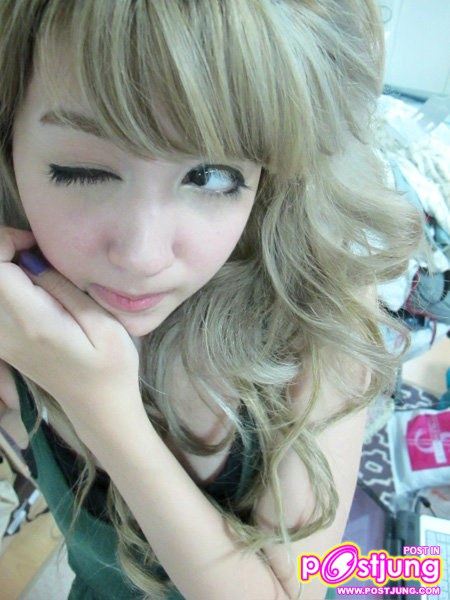 ช๊ อบ ส ี เน๊ ค ่า