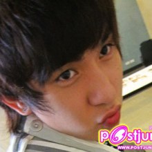 เซน ปฏิภาณ หล่อเสถียร