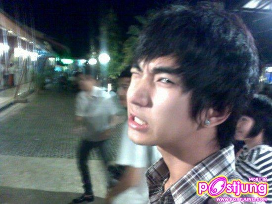 รูปนี้ไคว่าเซน ยุเหมือนต้อลAf4บ้าง