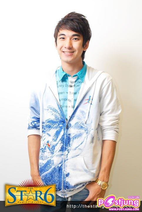 น่ารักม๊ะมาก