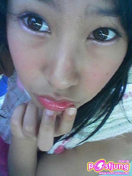 เอามาจากhi5vjt