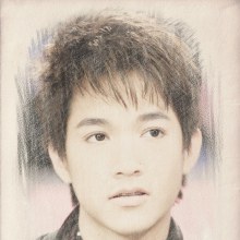 อยากรู้ว่าภาพแบบนี้ทำยัง