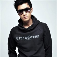 หนุ่มเนี๊ยบ