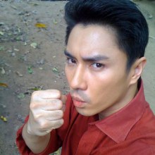 Pixx *ที่สุดของความหล่อกับเค้าคนนี้ สุดยอด