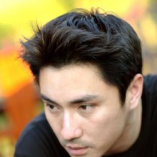 Pixx *ที่สุดของความหล่อกับเค้าคนนี้ อีกครั้ง