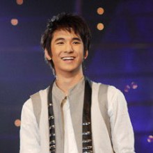 สุดหล่อ เดอะสตาร์