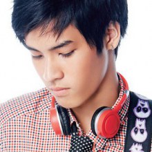 หล่อ ขั้นเทพ คัดมาเน้นๆ