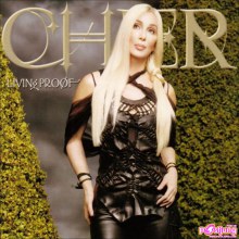 Cher