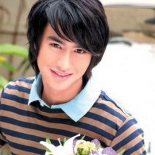 วิน ธาวิน