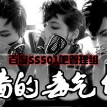 SS501 New styling