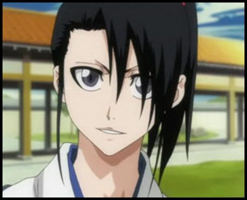 ข้าน่ารักใช่มั้ยละ