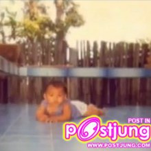 เซนตอนเด็ก